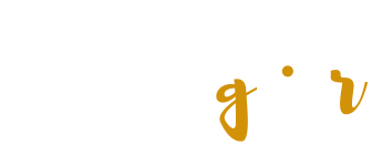 logo_bistrot_sito